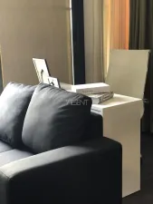 รูปที่ 5