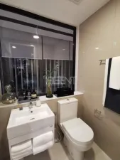 รูปที่ 2