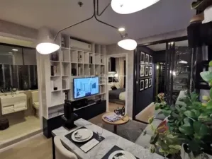 รูปที่ 5