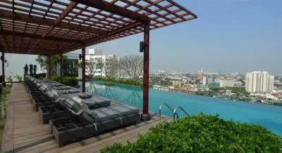 รูปที่ 2