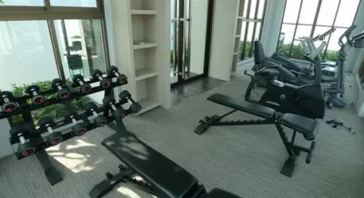 รูปที่ 3