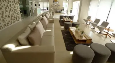 รูปที่ 5