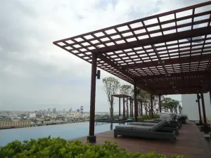 รูปที่ 5