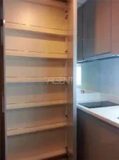 ขาย และให้เช่าคอนโดมิเนียม ดิ แอดเดรส อโศก  75.5 sq.m, 2 ห้องนอน