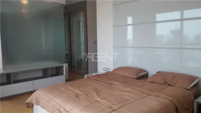 รูปที่ 2