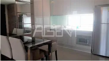 รูปที่ 3