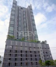 ขายคอนโดมิเนียม ดิ แอดเดรส อโศก  75 sq.m, 2 ห้องนอน