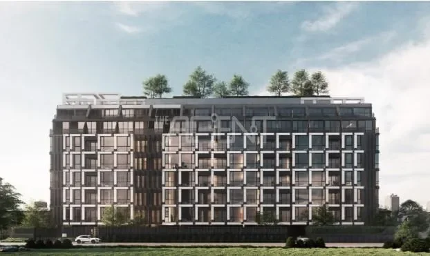 ขายคอนโดมิเนียม กรู๊ฟ สเคป 48  32 sq.m, 1 ห้องนอน