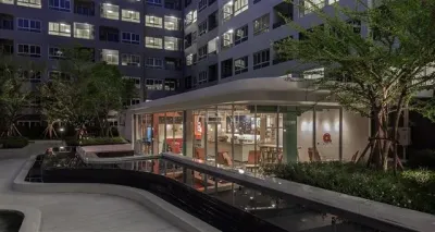 รูปที่ 2