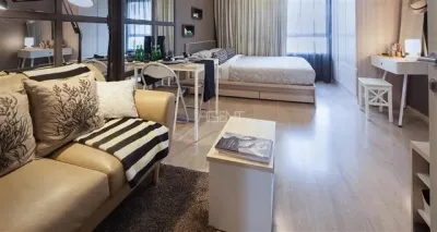 รูปที่ 3