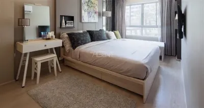 รูปที่ 4