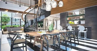 รูปที่ 5