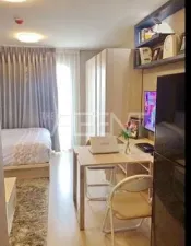 รูปที่ 2