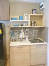 รูปที่ 3