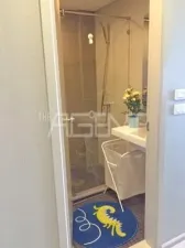 รูปที่ 4