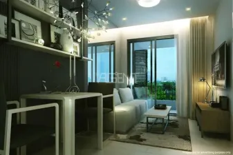 รูปที่ 3