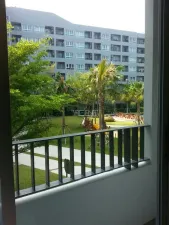 รูปที่ 2