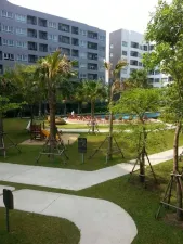 รูปที่ 3