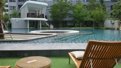 รูปที่ 4