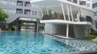 รูปที่ 5