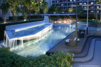 รูปที่ 2