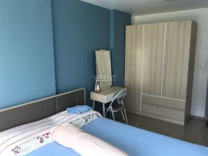 รูปที่ 2