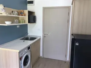 รูปที่ 3