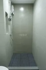 รูปที่ 2