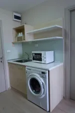 รูปที่ 4