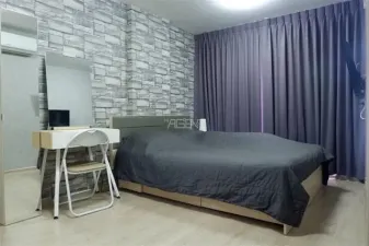 รูปที่ 5