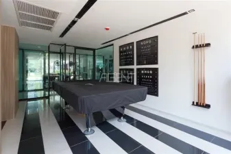 รูปที่ 2