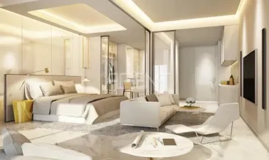 รูปที่ 5