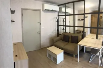 รูปที่ 3