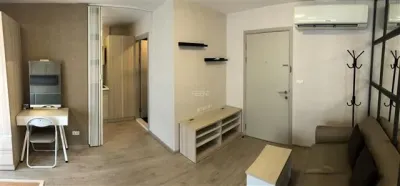 รูปที่ 4