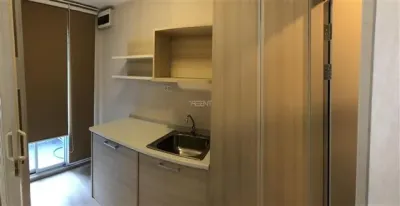 รูปที่ 5