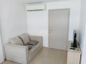 ขายคอนโดมิเนียม เอลลิโอ เดล เรย์  26 sq.m,  ห้องนอน Studio