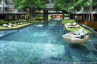 รูปที่ 4