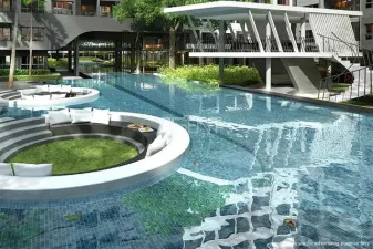 รูปที่ 5