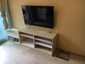 รูปที่ 2