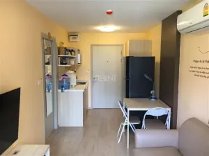 รูปที่ 3