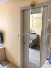 รูปที่ 4