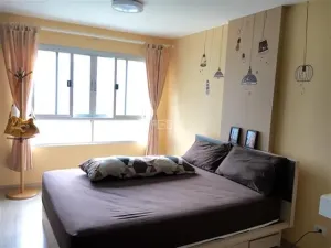 รูปที่ 5