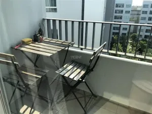 รูปที่ 2