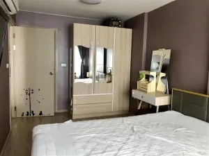 รูปที่ 5