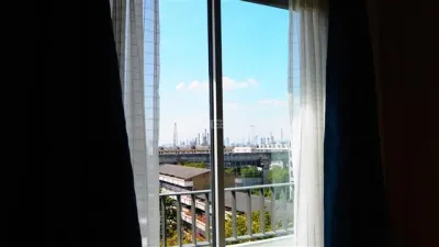 ขายพร้อมผู้เช่าคอนโดมิเนียม เอลลิโอ เดล เรย์  24.22 sq.m,  ห้องนอน Studio