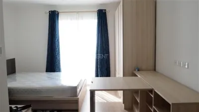 รูปที่ 2