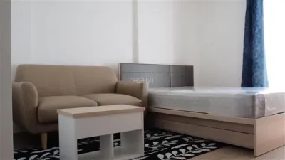 รูปที่ 3