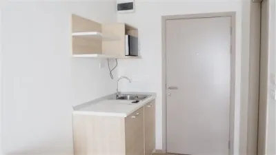 รูปที่ 4