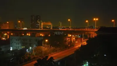 รูปที่ 5