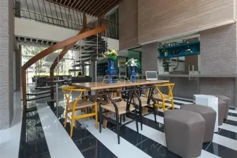 รูปที่ 4